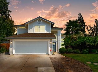 3763 Willow Bend Pl, Antelope, CA