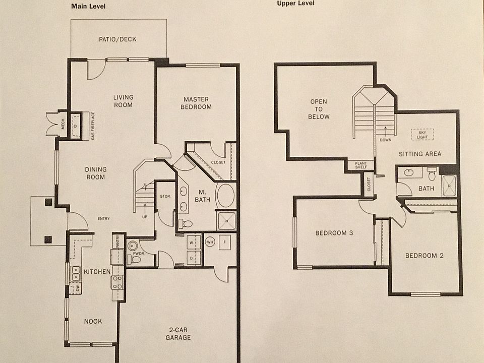 1st image of 5909 Panorama Dr SE APT 10-104