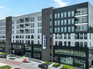 Envy at The Lights, West Fargo, ND 58078