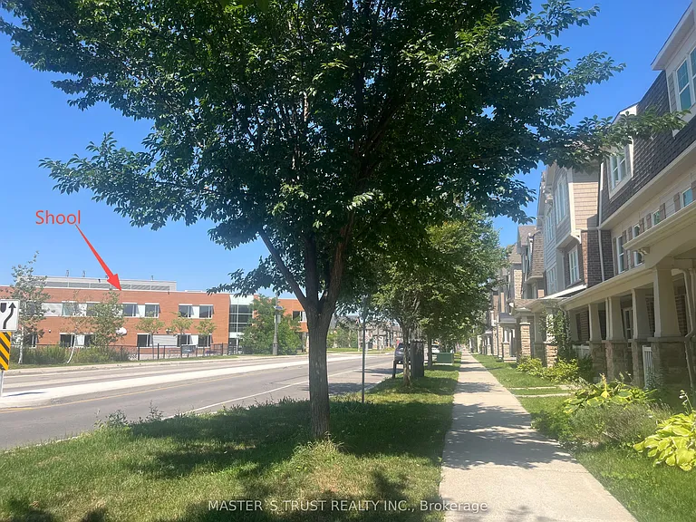 416 Sixteen Mile Dr — Photo 2