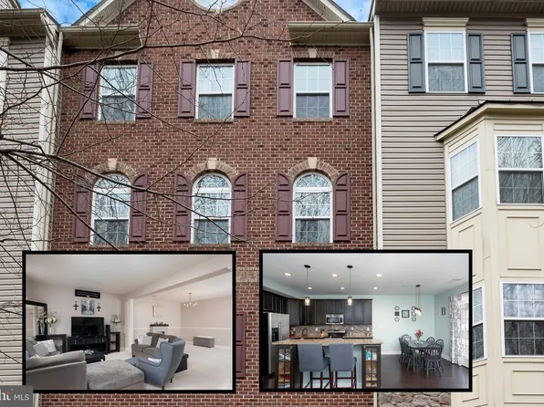 7508B Stoney Run Dr, Hanover, MD 21076