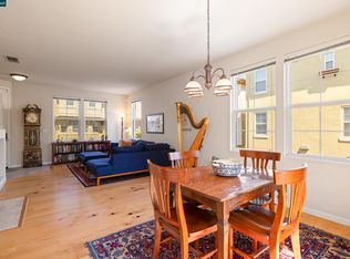 46 Matisse Ct, Pleasant Hill, CA 94523