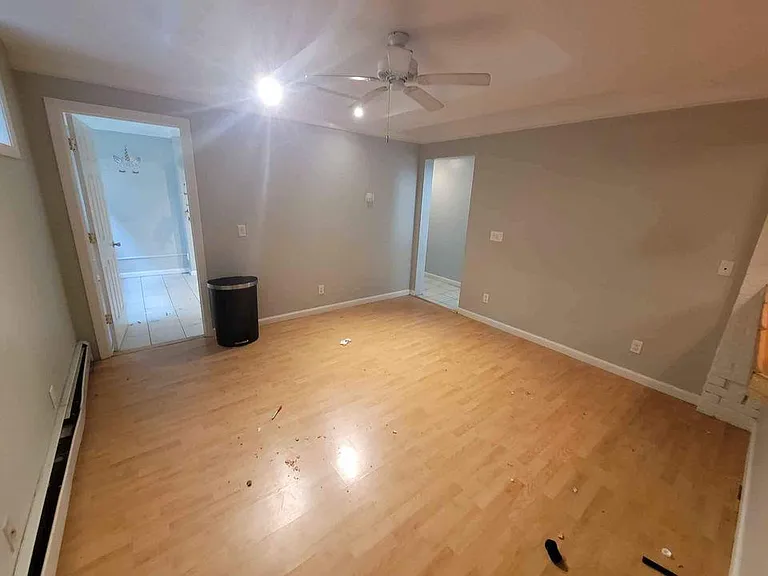 429 Ellsworth Ave #B — Photo 11