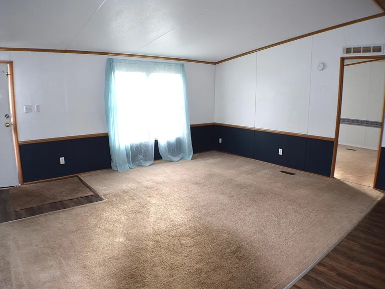 71 Leekville Rd #14 — Photo 8
