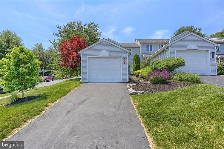 1st image of 1711 Creek Vista Dr