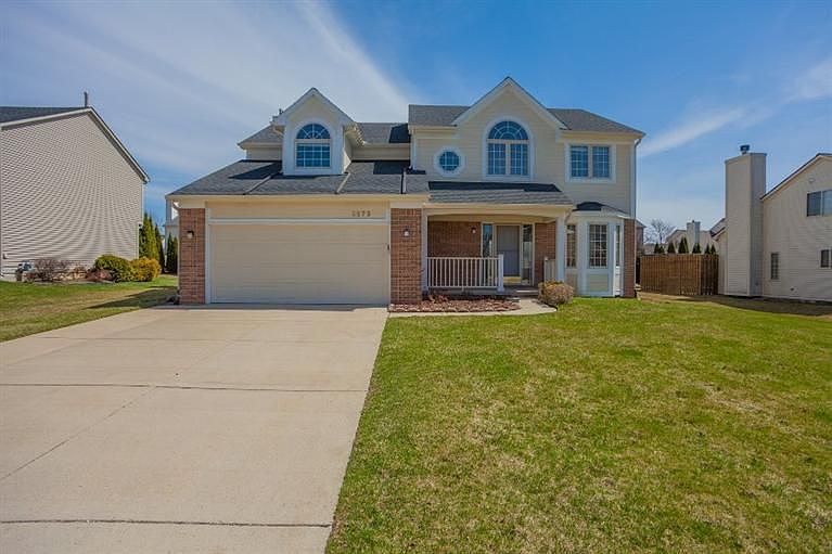 1st image of 3275 Honeysuckle Dr