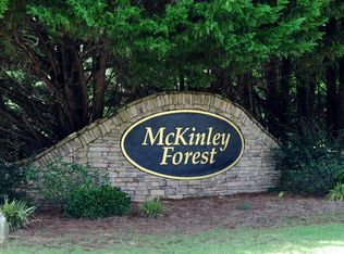 5042 Kingsbury Ln, Lula, GA 30554