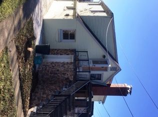 1730 Graham St, Fountain Hill, PA 18015