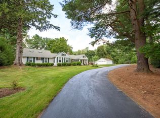 1523 Sunset Rd, Castleton, NY 12033