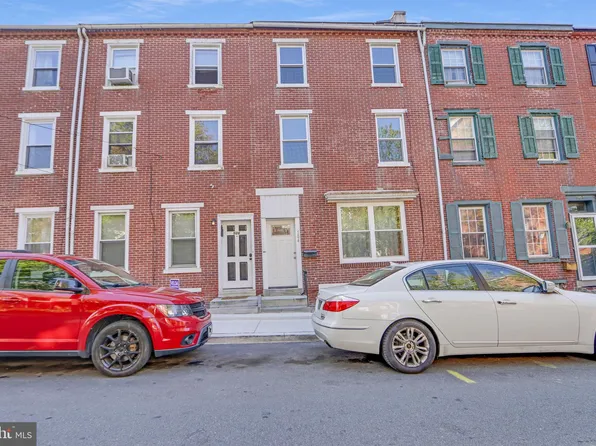 504 N Washington St, Wilmington, DE 19801