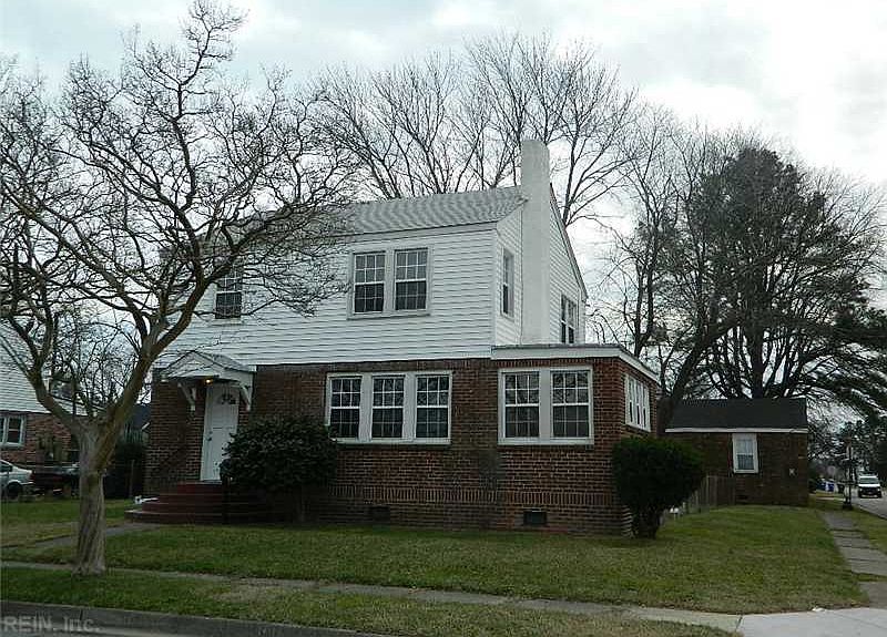 1st image of 2701 Hollister Ave