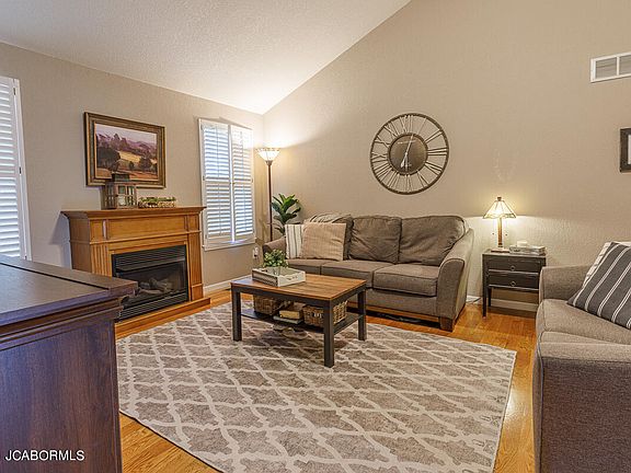 4th image of 7009 Stonebridge Park Dr