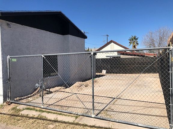 2nd image of 1213 S 9th Ave