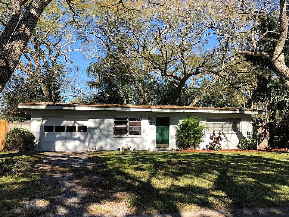 1st image of 8495 Iris Ave