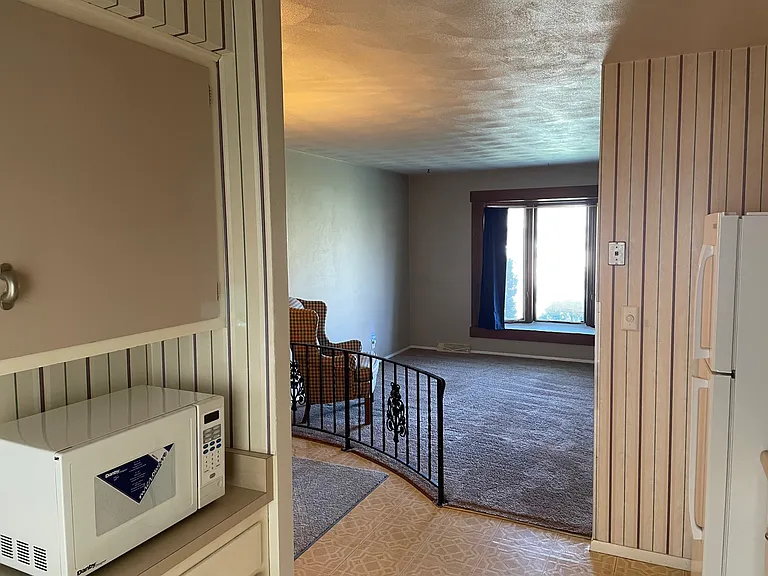 3421 N Indiana Ave #3421 — Photo 11