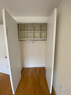 Rented by Terra Magia Inc | media 37