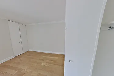 Rented by Stonehenge NYC LLC