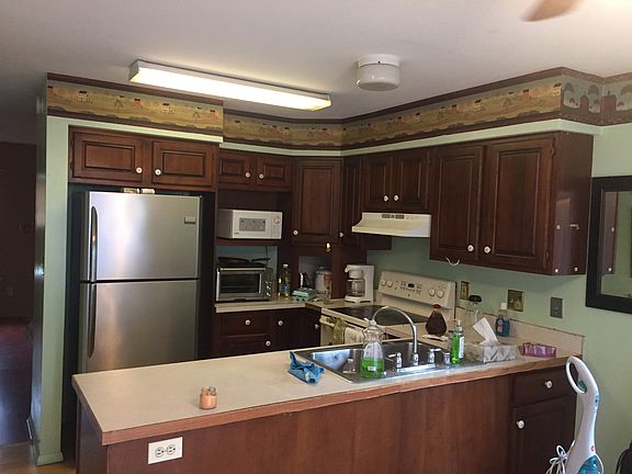 5th image of 1337 Dillon Heights Ave