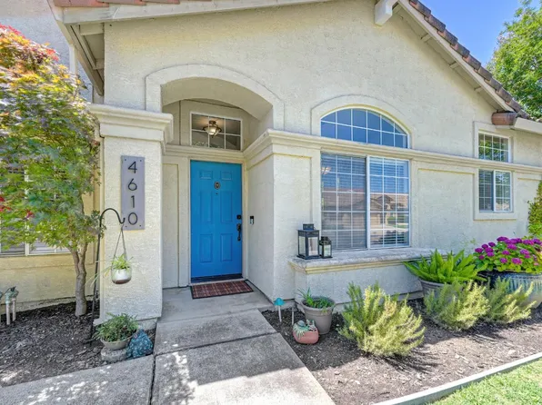 4610 Shenango Way, Elk Grove, CA 95758