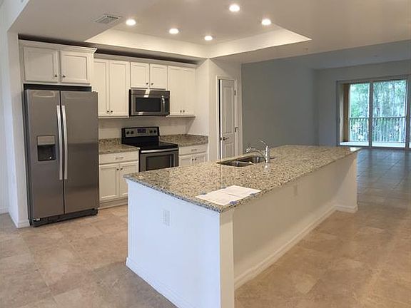 2nd image of 10791 Palazzo Way #8-303