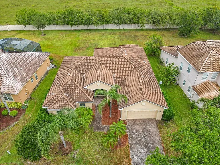 1861 Windward Oaks Ct — Photo 51