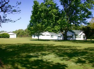 49428 County Road 652, Mattawan, MI 49071