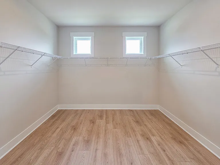 663 Dugout Dr — Photo 28