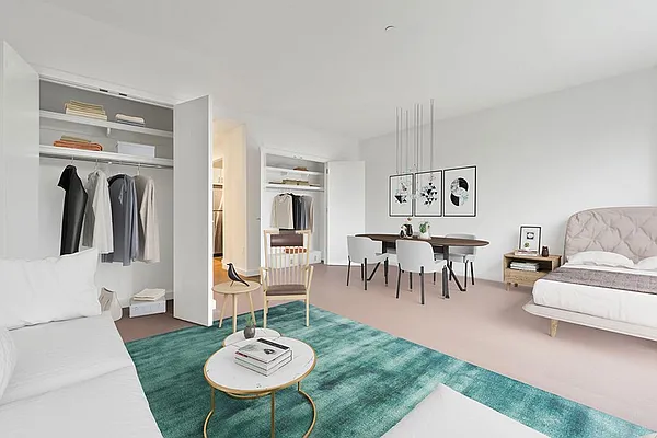 Rented by Greystar | media 1