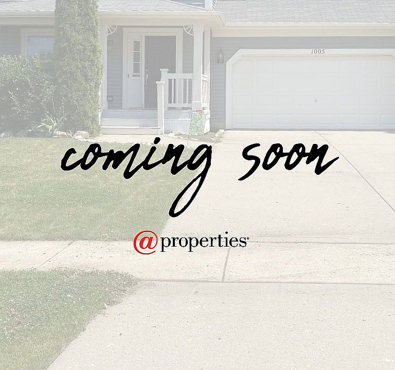 1st image of 1005 Club Lake Dr