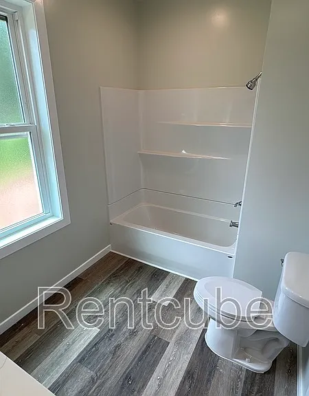 3850 Peru Rd — Photo 11