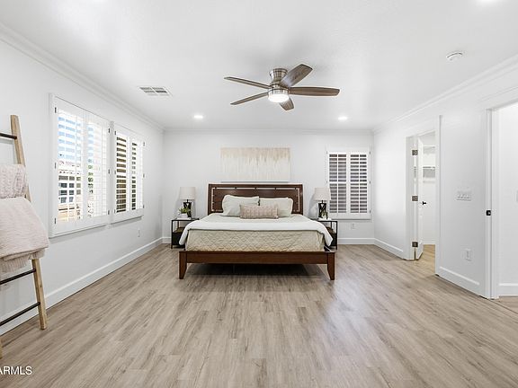 5th image of 3602 S ROY ROGERS Way