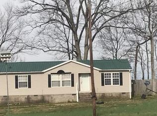 42 Tippy Dr, Millington, TN 38053