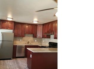 703 Menker Ave, San Jose, CA 95128