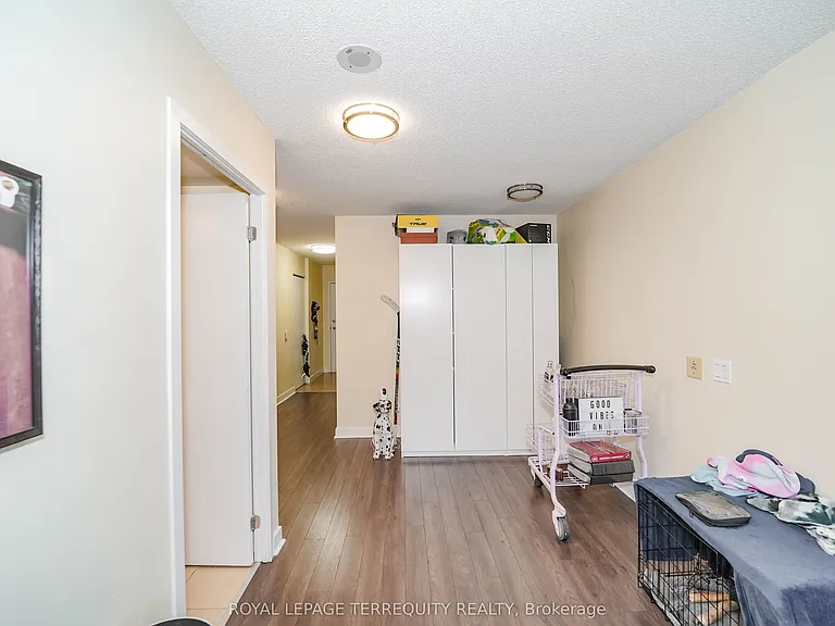 361 Front St W #1603 — Photo 19