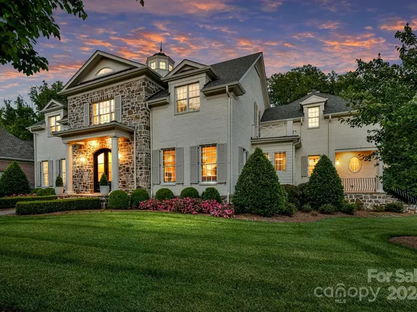 902 Hudson Pl, Davidson, NC 28036