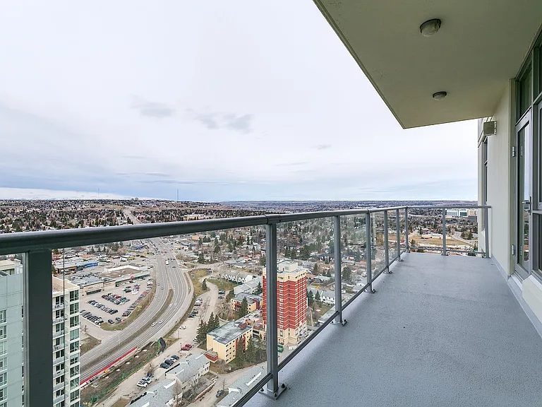 99 Spruce Pl SW #3002 — Photo 67