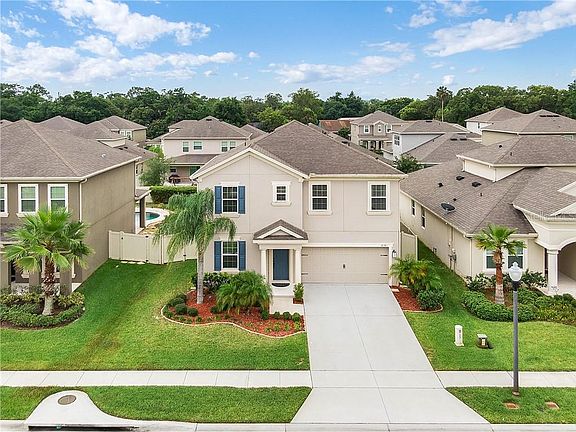 4th image of 8141 Lazy Bear Ln