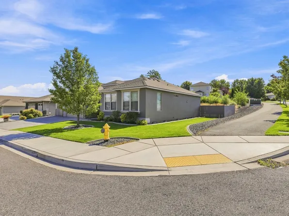 2640 Grayhawk Loop, Richland, WA 99354