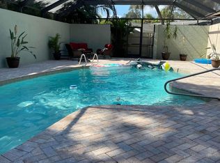 3300 Datura Rd, Venice, FL 34293