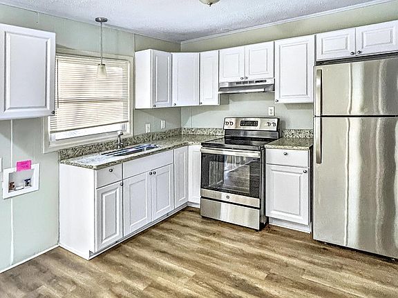 2nd image of 275 Efird St