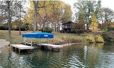 2nd image of 268 Lakengren Dr