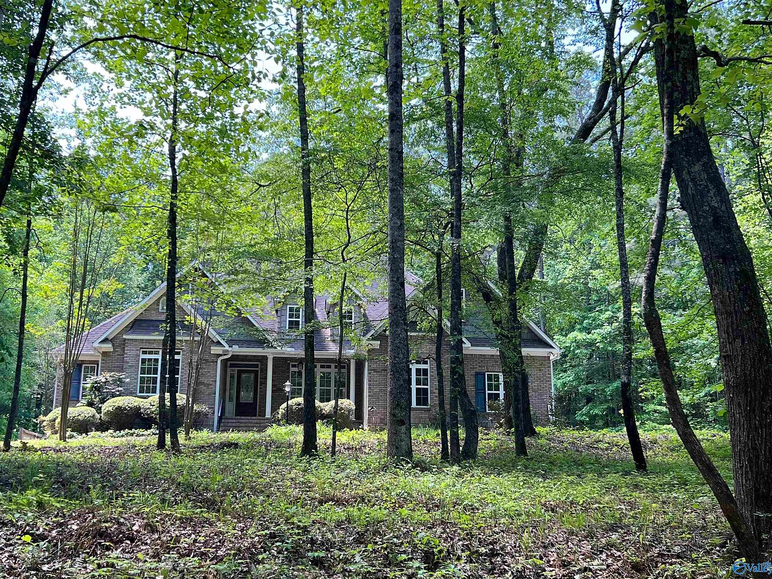 17361 Meadows Rd E, Athens, AL 35613 Zillow
