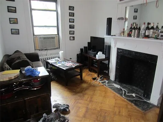 Rented by Oxford Property Group | media 14