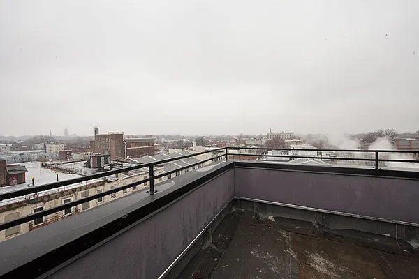 Rented by Brooklyn Group | media 29