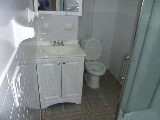 Rented by Steven Apuzzi LLC | media 25