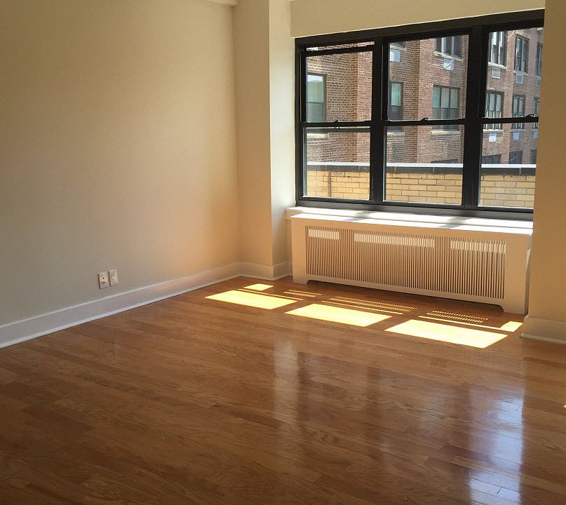 1st image of 400 E 57th St APT 5H