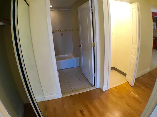 Rented by Abba Realty Associates INC | media 1