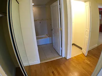 Rented by Abba Realty Associates INC