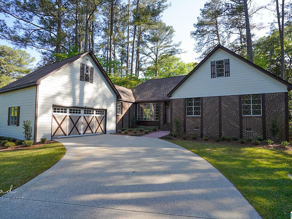 1st image of 520 Julianne Dr