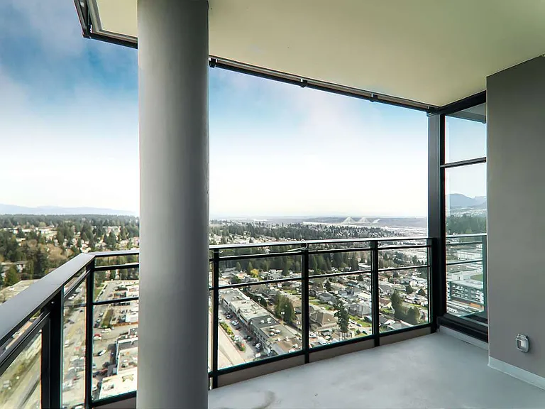 1045 Austin Ave #220 — Photo 43